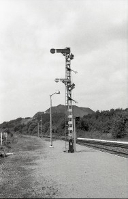 Eisden-Mijn -MZ19188.jpg